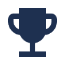 Achievements