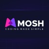 Code With Mosh