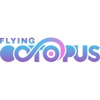 /images/flyingoctopus.jpg
