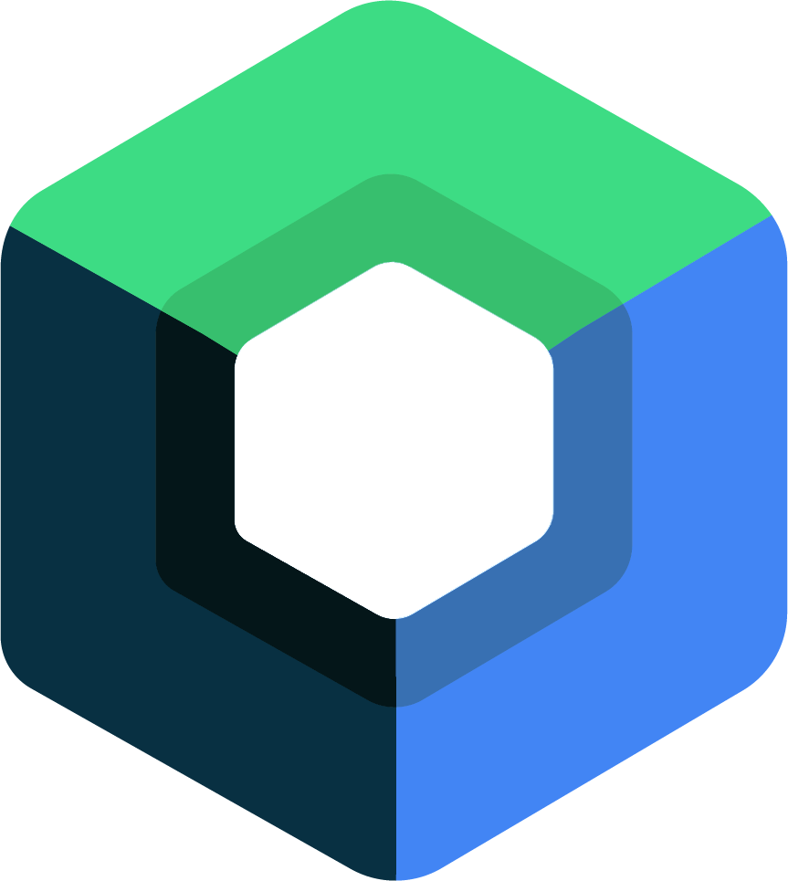 Jetpack Compose