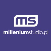 /images/milleniumstudio.jpg